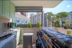 Avenue South Residence (D3), Apartment #453398341